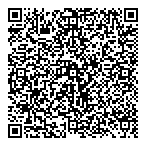 QR код "Тропик"