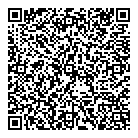 QR код "Электрореммаш"