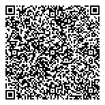 QR код "Электропромсервис"