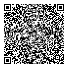QR код "Ковры"