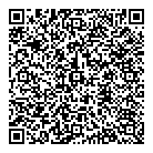 QR код "СтройПлаза"