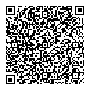 QR код "Соседдушка"