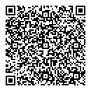 QR код "Атас"