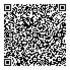 QR код "Виолан"