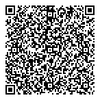 QR код "Наутилус"