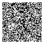 QR код "Эйфория"