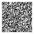 QR код "Аптека"