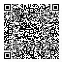 QR код "TomsonEKo"