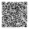 QR код "Best"