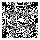 QR код "Фотокопицентр"