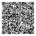 QR код "Familia"