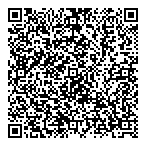 QR код "Natali"