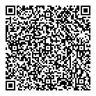 QR код "Сдобушка"