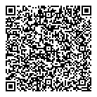 QR код "Эконом"