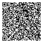 QR код "Сарсенбаев"