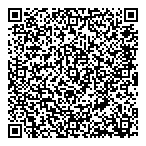 QR код "Reflex"