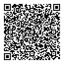 QR код "Ателье"