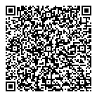 QR код "D`Loksa"