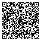 QR код "Автосервис"