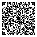 QR код "Mybox"