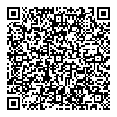 QR код "Wedding Luxe"