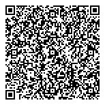 QR код "ТС Мониторинг"