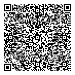 QR код "Обувь Град"
