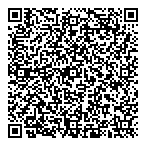 QR код "Мебель Komffort"