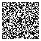 QR код "999 мелочей"
