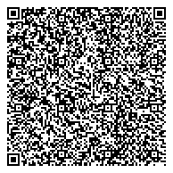 QR код "Иркутское региональное отделение международной общественной организации инвалидов Стеллариум"