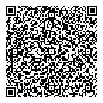 QR код "Печати 5"