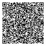 QR код "Мистер Плиткин"