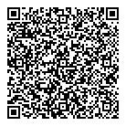 QR код "Трюфель"