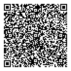 QR код "КрепМастер12"