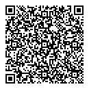 QR код "GoldFit"