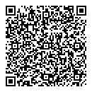 QR код "Топаз"