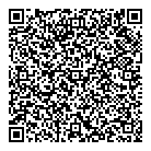 QR код "Авто-Комфорт"
