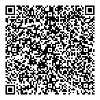 QR код "Локомотив"