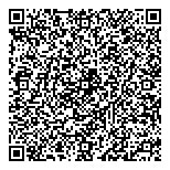 QR код "5 звезд"