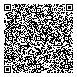 QR код "СпецМеталл"