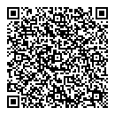 QR код "Sun dali"