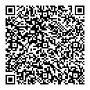 QR код "ЮККА"