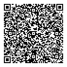 QR код "Ватрушечка"