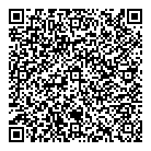 QR код "Адель"