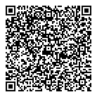 QR код "Red Fox"