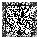 QR код "Все для строительства"