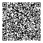 QR код "777"