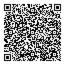 QR код "Флагман"