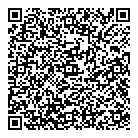 QR код "Восток Трейд"