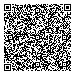 QR код "Техиндустрия"
